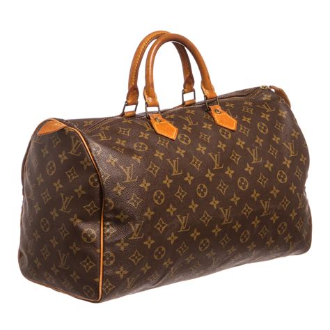 lv speedy 50|Lv speedy 40 price.